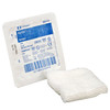 Kerlix™ Sterile USP Type VII Fluff Dressing, 4 x 4 Inch, 12-Ply #6120-