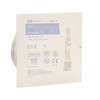 Kerlix™ Sterile Fluff Bandage Roll, 2-1/4 Inch x 3 Yard, 6-Ply #6720-