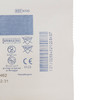 Kerlix™ Sterile Fluff Bandage Roll, 3-4/10 Inch x 3-6/10 Yard, 6-Ply #6725