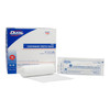 Dukal™ Sterile Conforming Bandage, 4 Inch x 4-1/10 Yard, 1-Ply #704