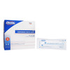Dukal™ Sterile Conforming Bandage, 4 Inch x 4-1/10 Yard, 1-Ply #704