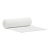 Dukal™ Sterile Conforming Bandage, 4 Inch x 4-1/10 Yard, 1-Ply #704