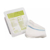 Visitec™ USP Type VII X-Ray Detectable Gauze Sponge, 4 x 4 Inch, 16-Ply #7148-