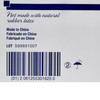 Conco® Conforming Bandage, 2 Inch x 4-1/10 Yard, 1-Ply #80200000