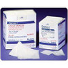 Dusoft Sterile Nonwoven Sponge, 2 x 2 Inch, 4-Ply #84122