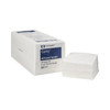 Curity™ Nonwoven Sponge, 3 x 3 Inch, 4-Ply #9023