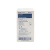 Curity™ Nonwoven Sponge, 4 x 4 Inch, 4-Ply #9024-