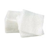 Ducare Gauze Sponge, 4 x 4 Inch, 8-Ply #90408