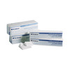 Omnisorb® Nonwoven Sponge, 2 x 2 Inch, 4-Ply #942022