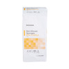 McKesson Nonwoven Sponge, 4 x 4 Inch, 4-Ply #94442000