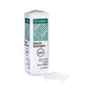CareStock Gauze Sponge, 2 x 2 in. 12-Ply - Medical-Grade Cotton Wound Dressing - nonsterile #CS4022