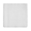 CareStock Gauze Sponge, 2 x 2 in. 12-Ply - Medical-Grade Cotton Wound Dressing - nonsterile #CS4022