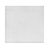 CareStock Gauze Sponge, 3 x 3 in. 4-Ply - Medical-Grade Cotton Wound Dressing - nonsterile #CS4034