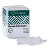 CareStock Gauze Sponge, 4 x 4 in. 8-Ply - Medical-Grade Cotton Wound Dressing - nonsterile #CS4048