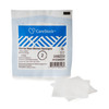 CareStock Gauze Sponge, 2 x 2 in. 4-Ply - Medical-Grade Cotton Wound Dressing - Sterile #CS4224