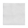 CareStock Gauze Sponge, 2 x 2 in. 4-Ply - Medical-Grade Cotton Wound Dressing - Sterile #CS4224