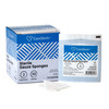 CareStock Gauze Sponge, 2 x 2 in. 8-Ply - Medical-Grade Cotton Wound Dressing - Sterile #CS4228