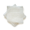 CareStock Gauze Sponge, 2 x 2 in. 8-Ply - Medical-Grade Cotton Wound Dressing - Sterile #CS4228