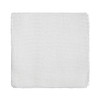 CareStock Gauze Sponge, 4 x 4 in. 8-Ply - Medical-Grade Cotton Wound Dressing - Sterile #CS4248