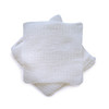 CareStock Gauze Sponge, 4 x 4 in. 8-Ply - Medical-Grade Cotton Wound Dressing - Sterile #CS4248