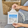 CareStock Gauze Sponge, 4 x 4 in. 8-Ply - Medical-Grade Cotton Wound Dressing - Sterile #CS4248