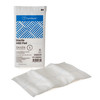 CareStock Abdominal Pad, 5 x 9 in. - Nonwoven Cellulose ABD Pads - Individually Packed, Sterile #CS4250