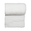 CareStock Fluff Dressing, Sterile - Medical-Grade Cotton Wound Dressing - 6-Ply Roll, 4-1/2 in. x 4-1/10 yd. #CS4264