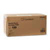 CareStock Fluff Dressing, Sterile - Medical-Grade Cotton Wound Dressing - 6-Ply Roll, 4-1/2 in. x 4-1/10 yd. #CS4264