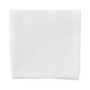 Avant Gauze® Sterile Nonwoven Sponge, 2 x 2 Inch, 4-Ply #NON21224