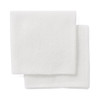 Avant Gauze® Sterile Nonwoven Sponge, 2 x 2 Inch, 4-Ply #NON21224
