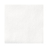 Avant Gauze® Sterile Nonwoven Sponge, 2 x 2 Inch, 4-Ply #NON21224