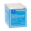 Avant Gauze® Sterile Nonwoven Sponge, 2 x 2 Inch, 4-Ply #NON21224