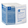 Avant Gauze® Sterile Nonwoven Sponge, 3 x 3 Inch #NON21334
