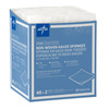 Avant Gauze® Sterile Nonwoven Sponge, 3 x 3 Inch #NON21334