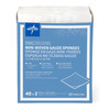 Avant Gauze® Sterile Nonwoven Sponge, 3 x 3 Inch #NON21334