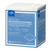 Avant Gauze® Sterile Nonwoven Sponge, 3 x 3 Inch #NON21334