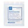 Avant Gauze® Sterile Nonwoven Sponge, 3 x 3 Inch #NON21334