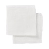 Sterile USP Type VII Gauze Sponge, 4 x 4 Inch, 12-Ply #NON21424
