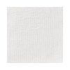 Sterile USP Type VII Gauze Sponge, 4 x 4 Inch, 12-Ply #NON21424