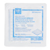 Sterile USP Type VII Gauze Sponge, 4 x 4 Inch #NON21425