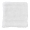 Sterile USP Type VII Gauze Sponge, 4 x 4 Inch #NON21425