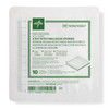 Accu-Sorb® Sterile X-Ray Detectable Gauze Sponge, 4 x 4 Inch #NON21430LF