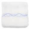 Accu-Sorb® Sterile X-Ray Detectable Gauze Sponge, 4 x 4 Inch #NON21430LF
