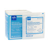 Avant Gauze® Sterile Nonwoven Sponge, 4 x 4 Inch, 6-Ply #NON21446