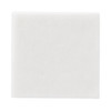 Avant Gauze® Sterile Nonwoven Sponge, 4 x 4 Inch, 6-Ply #NON21446