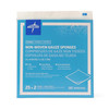 Avant Gauze® Sterile Nonwoven Sponge, 4 x 4 Inch, 6-Ply #NON21446