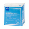 Avant Gauze® Sterile Nonwoven Sponge, 4 x 4 Inch, 6-Ply #NON21446