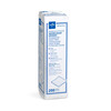 Medline Gauze Sponge, 2 x 2 Inch, 8-Ply #NON25208