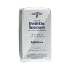 Medline Nonwoven Sponge, 4 x 4 Inch #NON25442