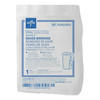 Bulkee II® Sterile Fluff Bandage Roll, 2-1/4 Inch x 3 Yard #NON25850